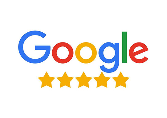 Insulation Dallas Tx Reviews Google